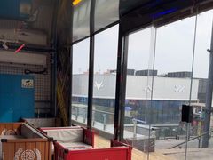 -移动谜城·大笨象密室逃脱(五棵松店)