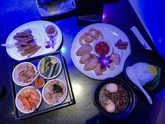 -纯K(西湖店)