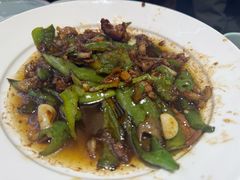 -湘水滨·臭鳜鱼·湘菜(马驹桥店)