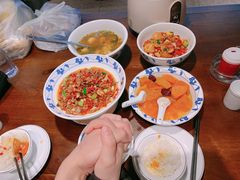 -八碗湘长沙市井菜(坡子街店)