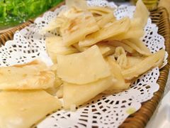 -牛师傅活鱼烤鱼麻辣香锅米线店(滦南店)