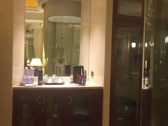 -慈溪白金汉爵大酒店