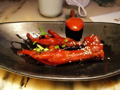 -桂满陇天书(南京德基旗舰店)