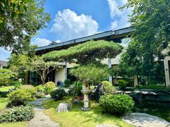 -新荣记(西溪湿地店)