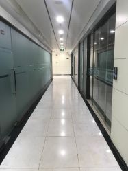 点击看大图 -莲姿娜·半永久纹绣纹眉