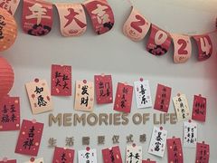 -海马体照相馆(大连柏威年购物中心店)