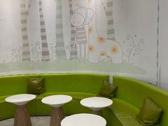 -CoCo都可(燕郊永旺店)