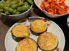 -伊藤ITO(侨福芳草地购物中心店)