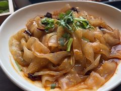 -一桶江山餐厅(松北店)