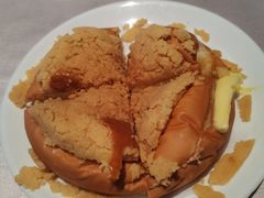 -冰火楼(梦泽园店)