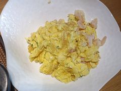 -竹里馆 ·茶食(奥体店)
