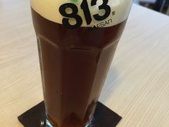 -813芭依珊 BAESAn(汇港购物中心店)