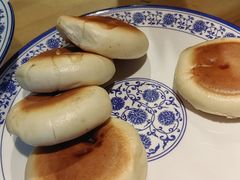 -邻里佬湘(东区店)