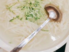 -中苑海韵