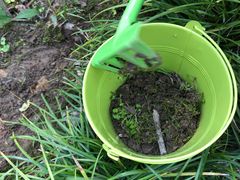 -杭州城北体育公园