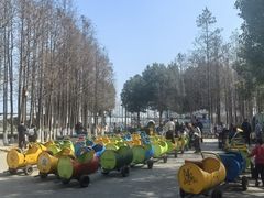 -乌村