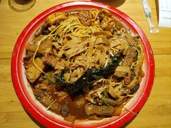 -铁盘盘麻辣烫(粮道街店)