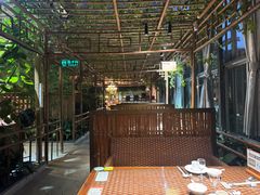 -金稼园·金平湖农家菜