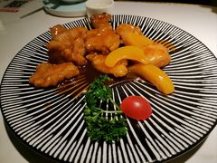 -田婆婆的菜(友谊阳光城店)