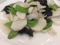 -闫水饺大酒楼·北京老闫靓马饺子馆