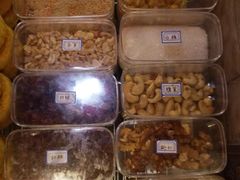 -山西会馆·晋菜·晋商宴·牌匾博物馆(胜利东街店)