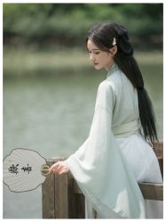 -苏菲雅婚纱摄影(西三路)