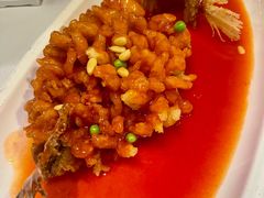 -民国红公馆·秦淮八艳(夫子庙店)