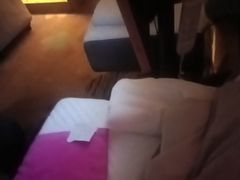 -世外桃源水疗会(皇庭彩园店)