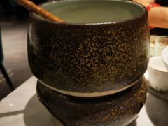 -蘭心·臻品(瑞虹太阳宫店)
