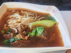-嘉和一品粥(政府街店)