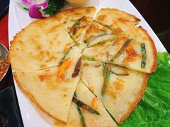 -大阪烧肉BAKA一代(十亩地店)