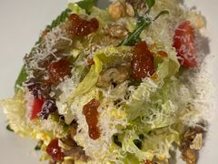 -Primo·丽莫意大利窑烤披萨