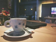 浓缩-芙蓉堂(武汉天地店)