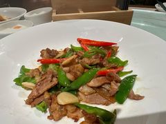-大鸽饭(岗顶店)