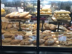 -Olé精品超市(苏州中心店)