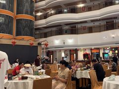 -五谷芳乳鸽王(海景店)