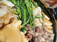 -游You House(西单老佛爷店)