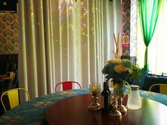 -泰妃堂.泰菜.夜宵(赤岗总店)