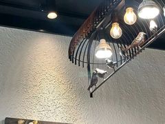 -潮十三潮汕砂锅粥(高新四路大都荟店)