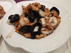 -凯鸽酒楼(大同振兴街店)