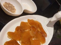 -皇城根北京风味主题餐厅(中海环宇城店)