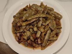 -都来福海鲜大酒店(大东店)