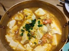 -米纸越南小馆(金鹰世界店)