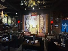 -琵琶语评弹茶馆(苏州平江路店)