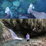 丽水松阳人少景美攻略—探寻云端秘境！