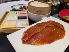 -味钱塘·钱塘浙宴(宋城之江银泰店)
