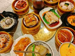 -粤秀小厨·广式早茶(辽宁路店)