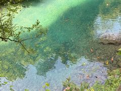 -雁荡山风景名胜区
