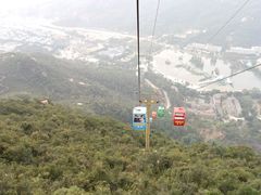-江门古兜温泉小镇
