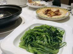 -陶缘一号·四季缘·老字号顺德菜·户外婚礼家宴(西滘店)